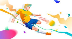 麻将后期怎么保住局面（麻将收官阶段如何稳住场面）