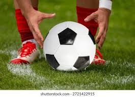 德国晋级美加墨世界杯，萨内晒照：团队表现太出色了