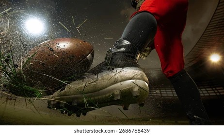 解析辛辛那提红人内野防守的连动效率