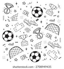 日本足协官方：任命前湘南丽海主帅山口智为U20国家队新帅