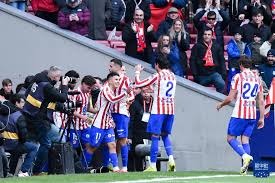 该队上赛季共有63次伤病，本赛季至今已有32次。@marca 来源：Madrid Zone