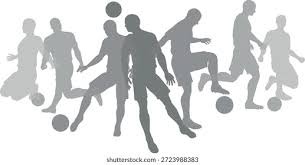 为什么球员在关键时刻的本垒打甩棒不仅是发泄更是心理压制