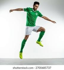 官方公示！澳大利亚籍外教迈克尔·凯利出任深圳男篮新帅