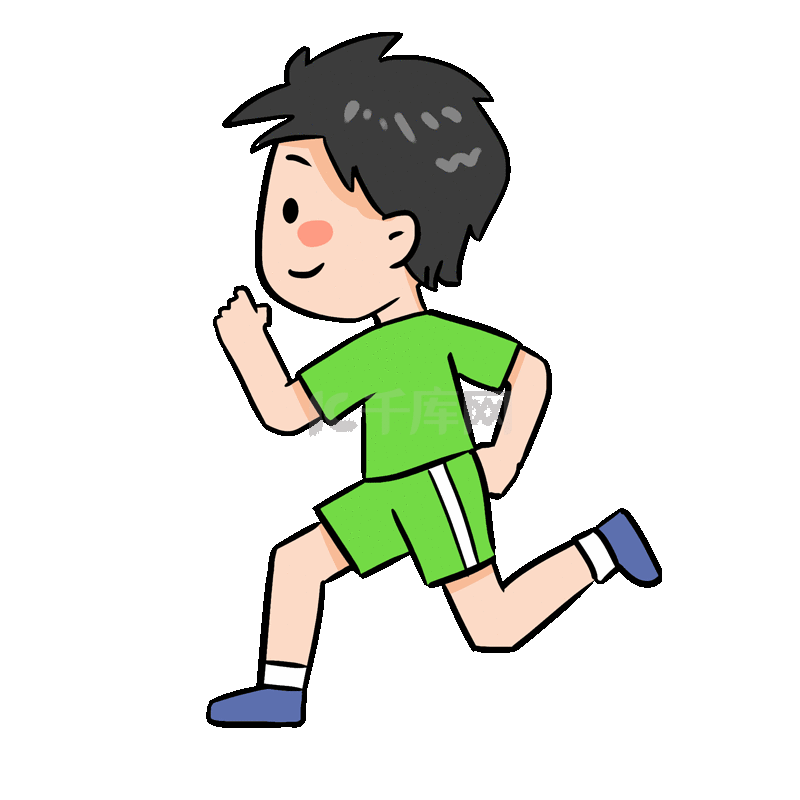 日本职棒：养乐多燕子新星村上宗隆达成生涯第 250 轰，速度超王贞治