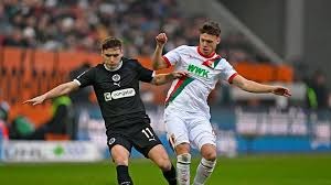 麻将里技术占多大比例（麻将中，技术因素究竟占多大比重？）