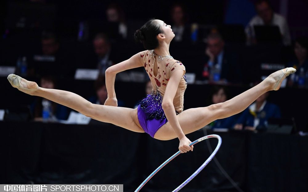 2025年12月24日行业新闻荷兰赌博管理局