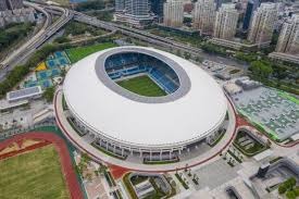 NBA关键时刻“硬解”能力超强的运动员盘点