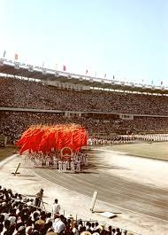 德容：要以世界杯能夺冠心态参加这项赛事，我们也相信这一点