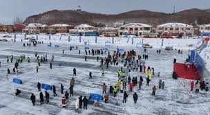 棒球与虚拟现实训练如何模拟全明星投手的出手点与球路