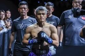 球探：班巴合同明夏到期，尤文、米兰、国米和罗马有意免签他