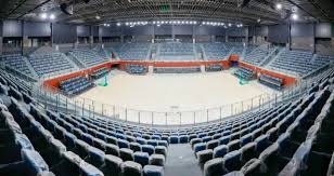 ＂胡明轩战北控14分回顾：首节拉胯一度被杜锋骂 关键时刻遭血帽