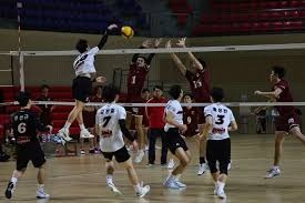 大联盟遭遇史上最严重的球员大罢工，导致该年世界大赛被迫取消，棒球热度跌入谷底