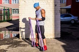 百家乐新手最容易忽视风险（新手玩百家乐往往忽视的风险隐患）