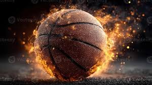 布朗尼轰下39分，湖人不敌对手遭遇三连败！