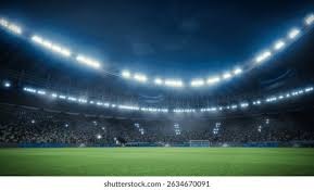 成流量密码了！《寂静岭f》男主演员也将直播玩游戏