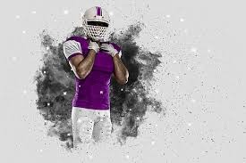 跟队：弗拉霍维奇伤情不乐观，很可能缺阵5-6周甚至更长时间