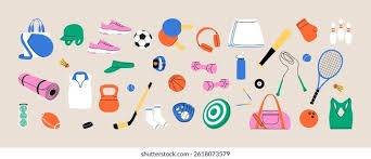 麻将与策略游戏（策略博弈视角下的麻将）