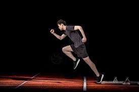 Ning王锐评IG：输AL直接明年见！丹尼和朱开差不多，他俩都是神人