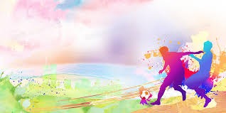 帕斯精彩晃动转身让老大哥劳塔罗滑倒