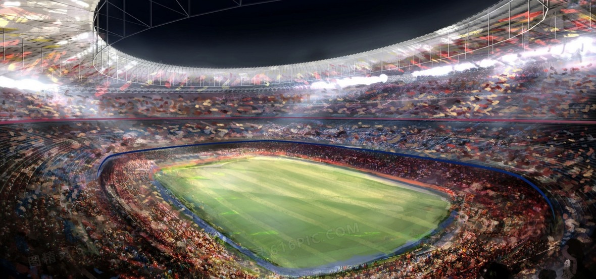 如何利用“空路”判断？规避那些胜率极低的投注真空期。（借助“空路”判断，躲开胜率低迷的投注空窗期）