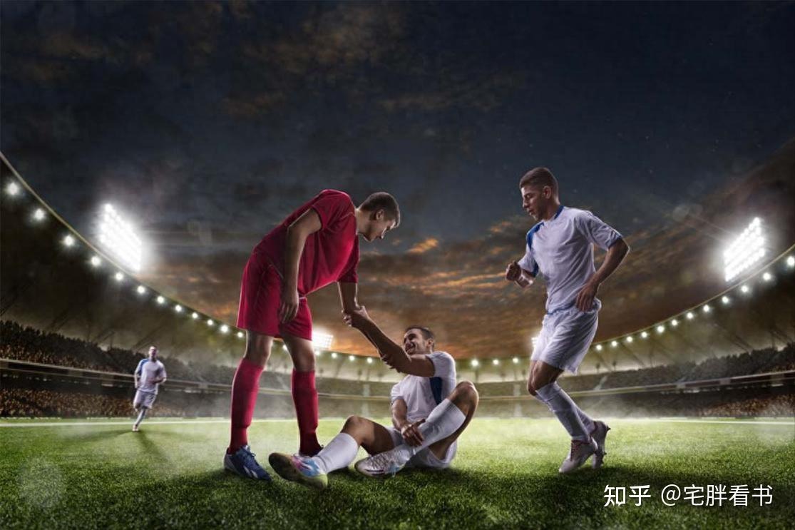 印尼羽球超级500赛｜ 荣韵走出开局低迷携手杰蔚阀敏闯关 大马3混双晋16强