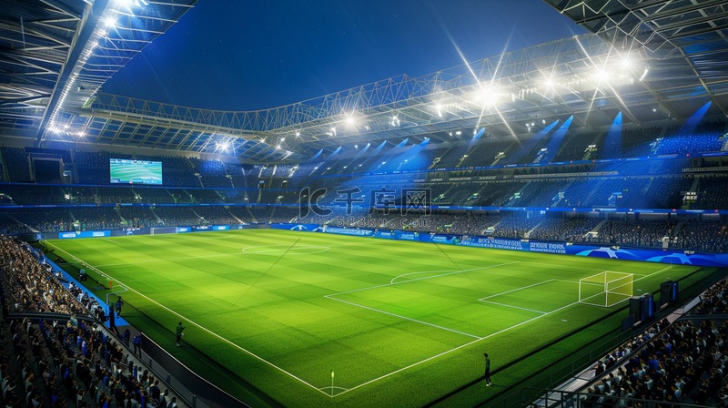 军棋AI对弈训练模式升级