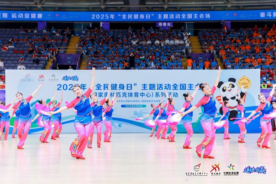 意甲-劳塔罗传射 国米3-1博洛尼亚